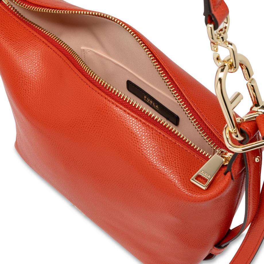 Furla Tonie Mini Bag  