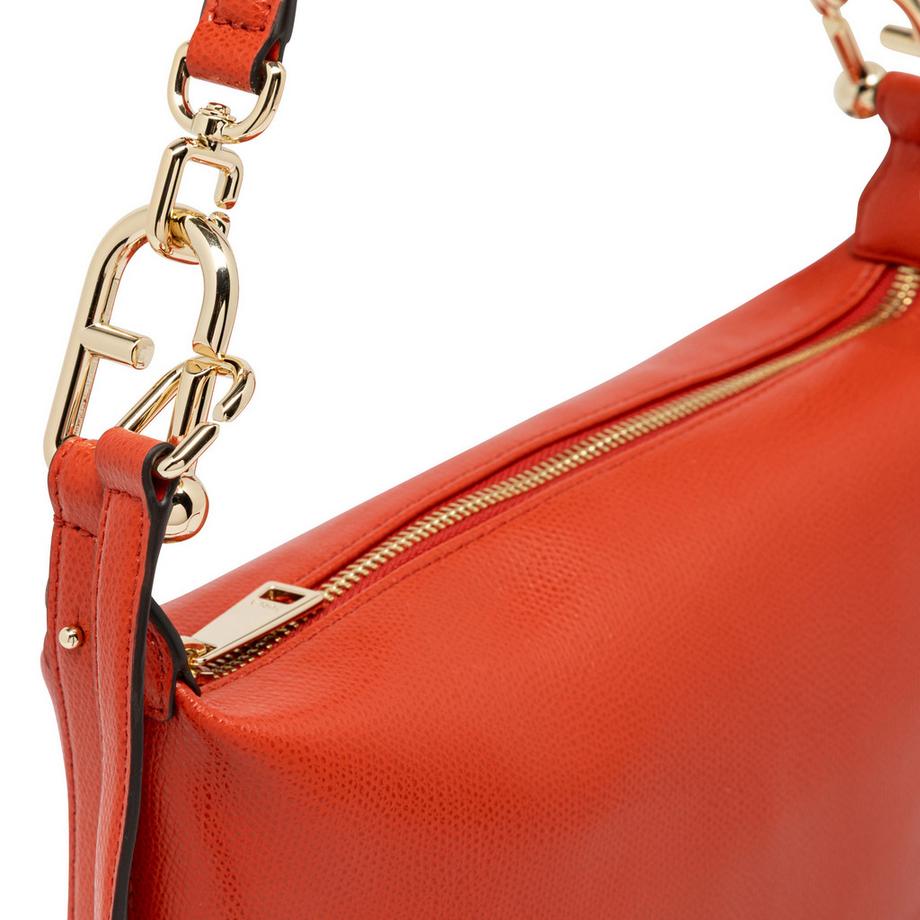 Furla Tonie Mini Bag  