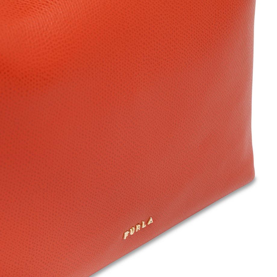 Furla Tonie Mini Bag  