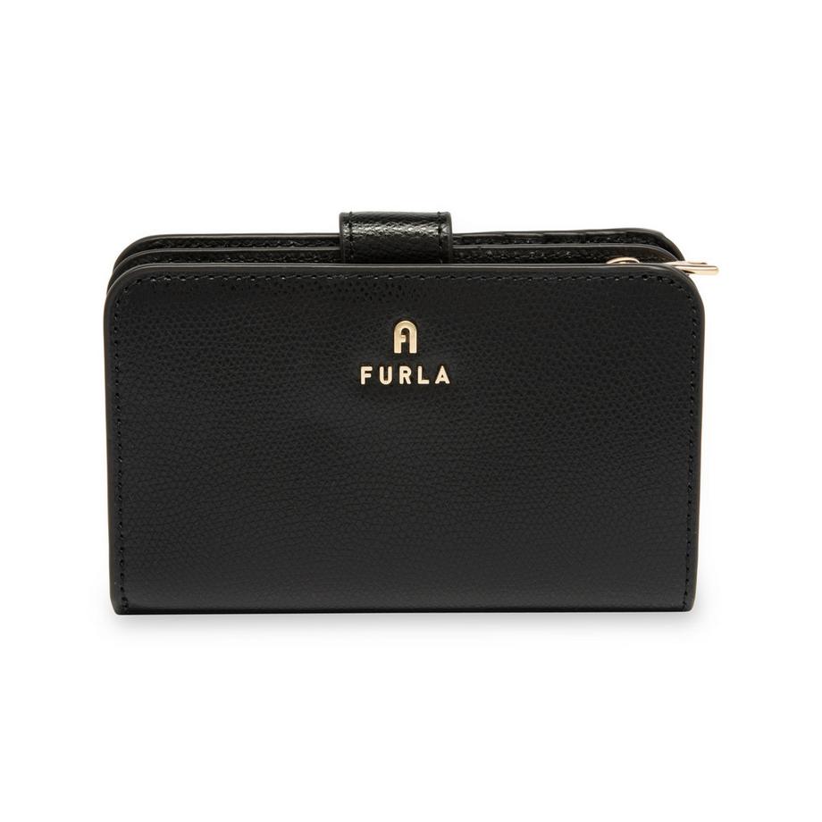 Furla Camelia Portafoglio  