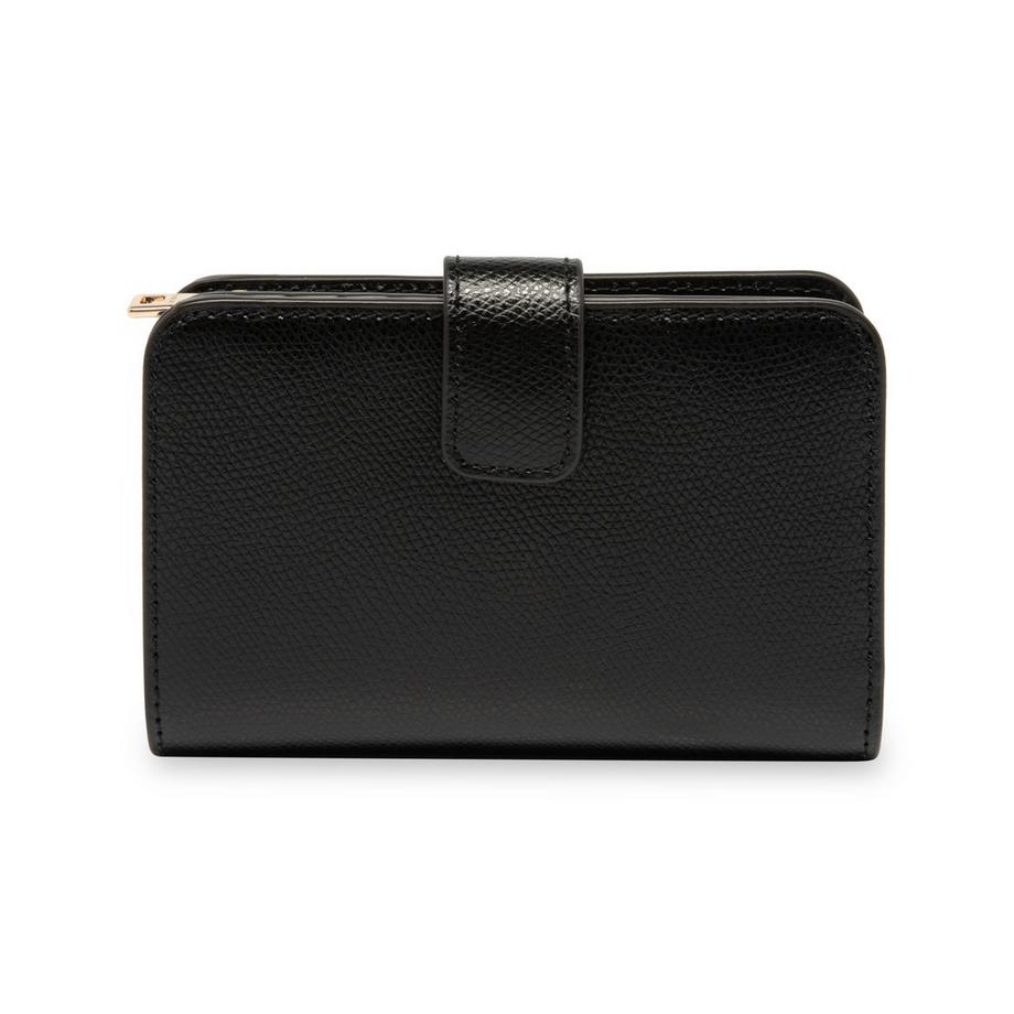 Furla Camelia Portafoglio  