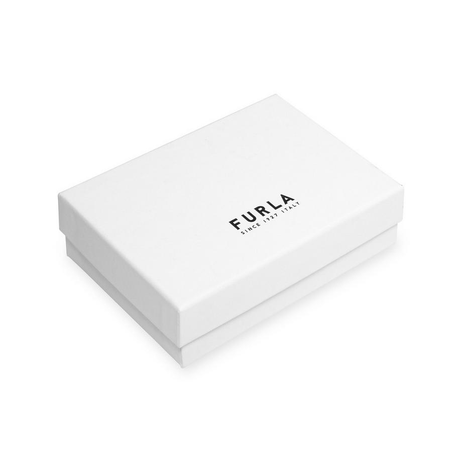 Furla Camelia Portafoglio  