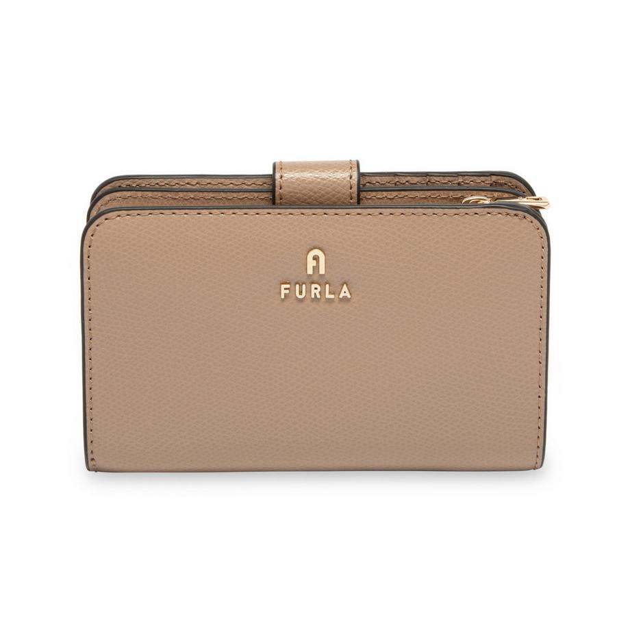 Furla   
