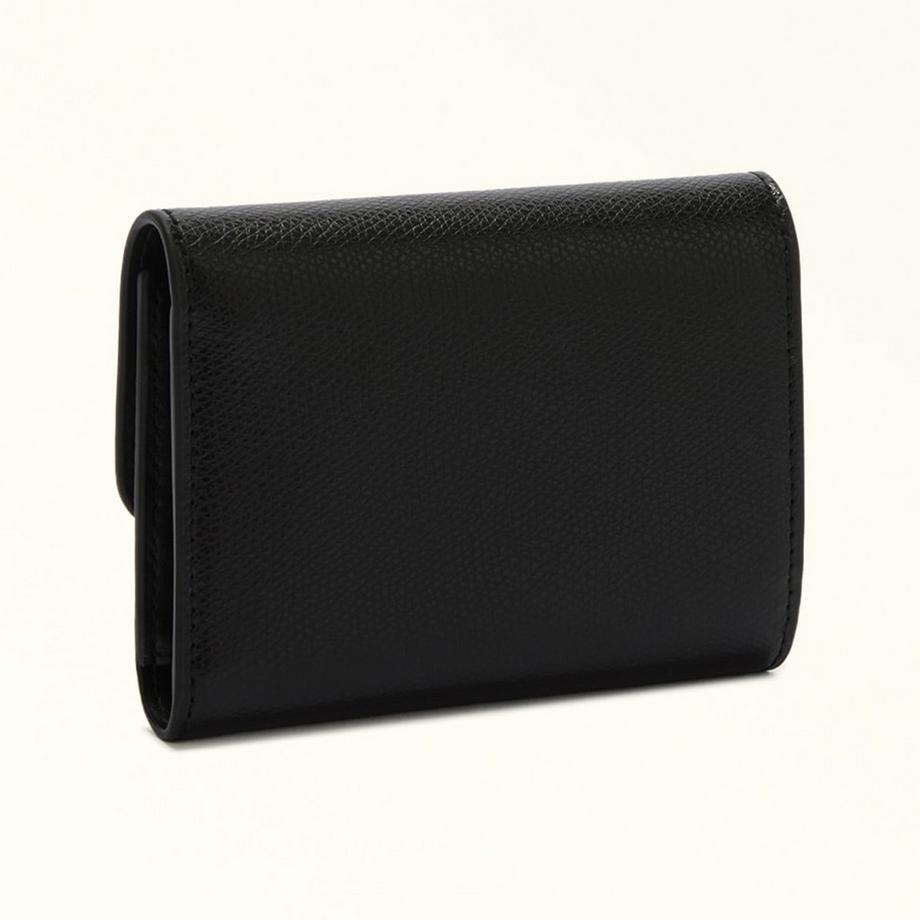 Furla Iride Portemonnaie Classique  