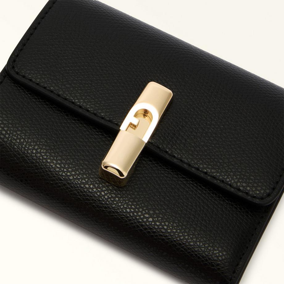 Furla Iride Portemonnaie Classique  