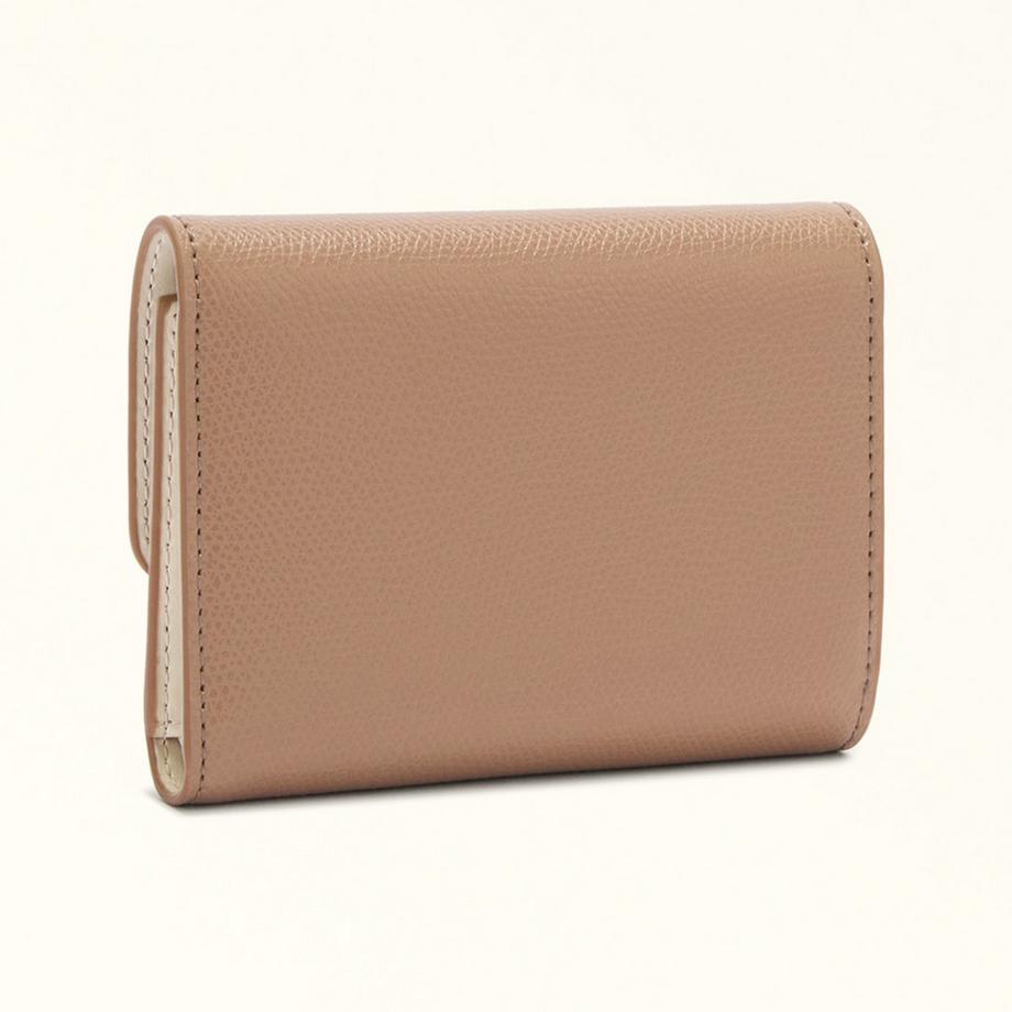 Furla Iride Portemonnaie  