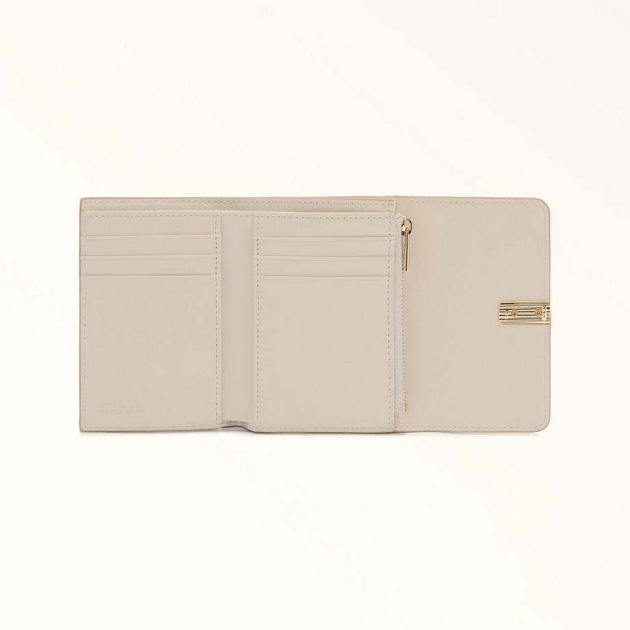 Furla Iride Portemonnaie  