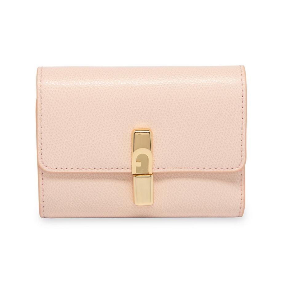 Furla Iride Portemonnaie  