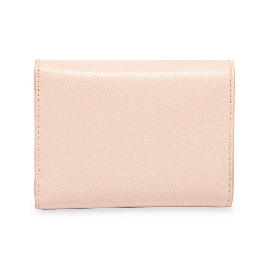 Furla Iride Portemonnaie  