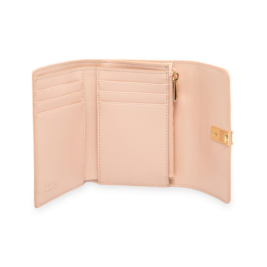 Furla Iride Portemonnaie  