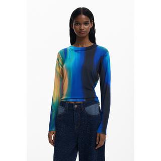 Desigual Pullover  