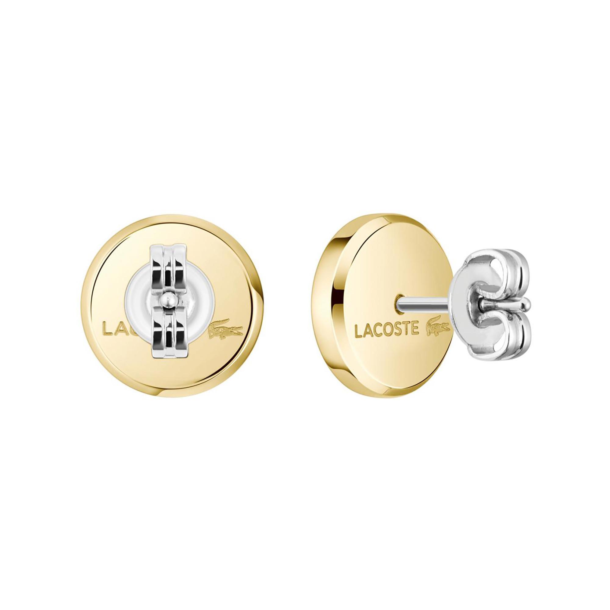 LACOSTE ARTHOR Ohrringe 