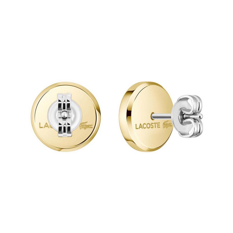 LACOSTE ARTHOR Ohrringe 