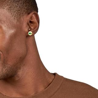 LACOSTE ARTHOR Ohrringe 