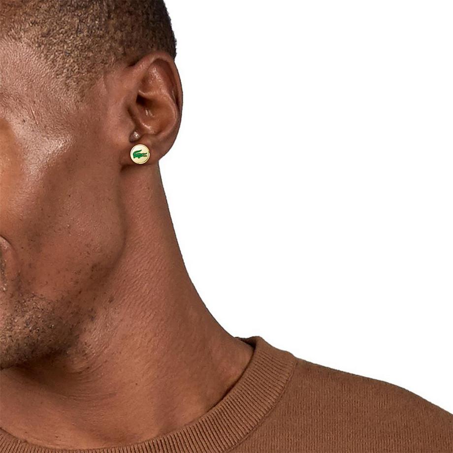 LACOSTE ARTHOR Ohrringe 