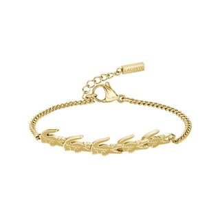 LACOSTE CROCODILE Armband 