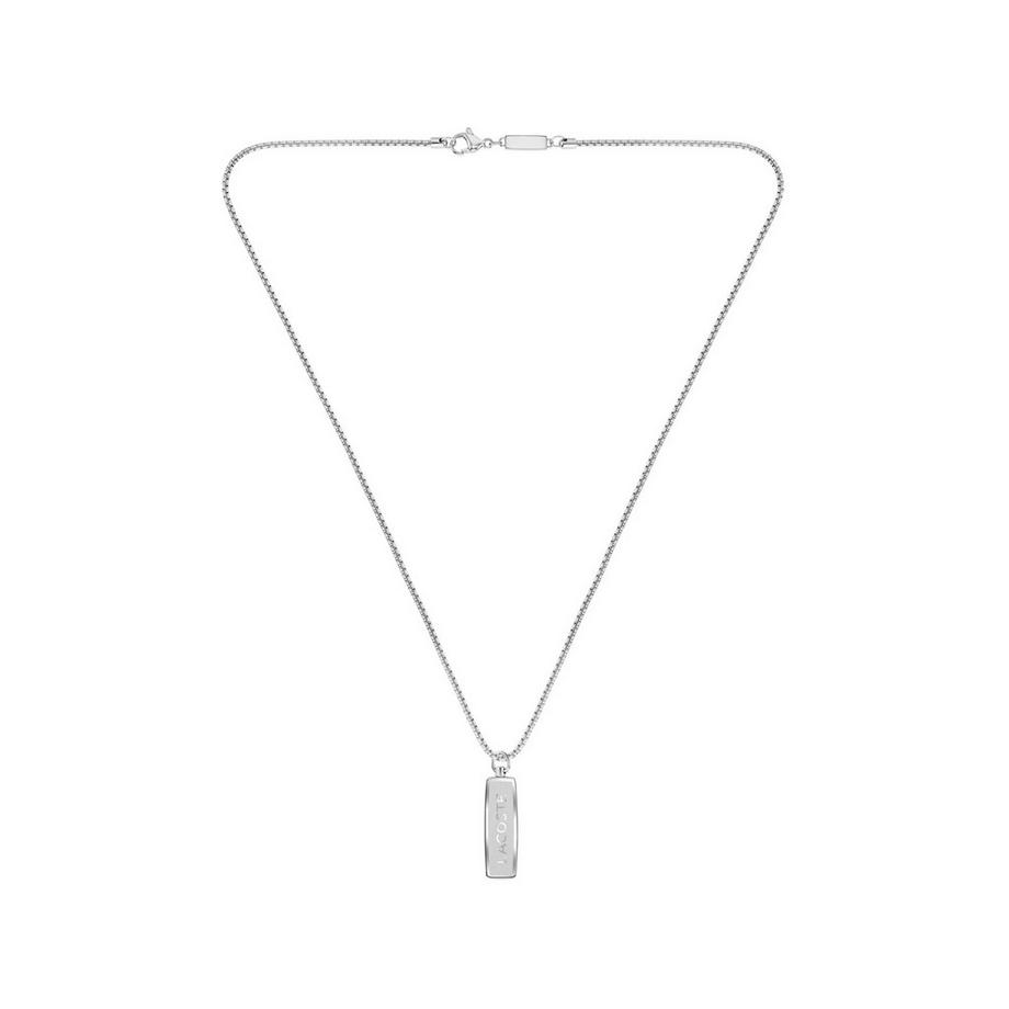 LACOSTE DISTRICT Collier 