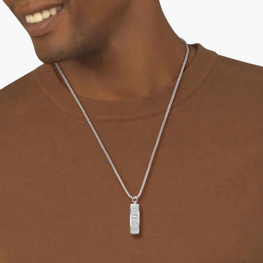 LACOSTE DISTRICT Collier 