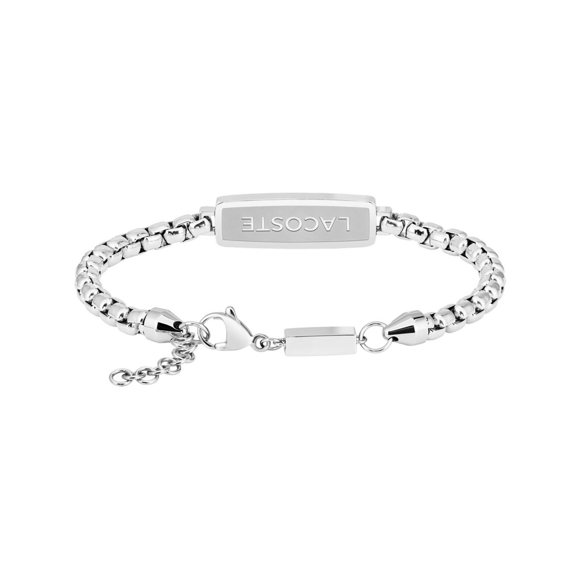 LACOSTE DISTRICT Armband 