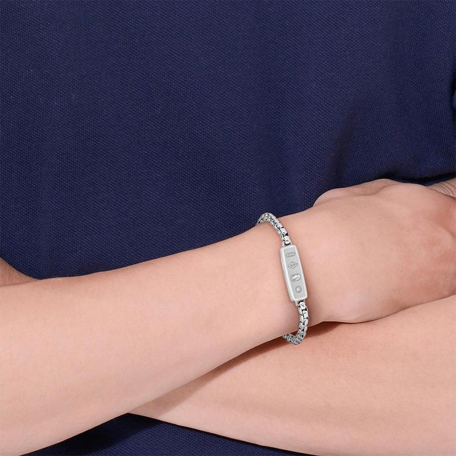 LACOSTE DISTRICT Armband 