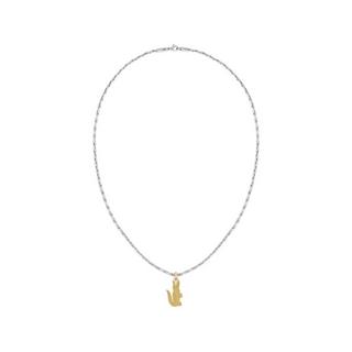 LACOSTE ARTHOR Collier 