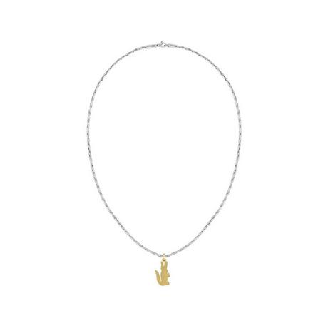 LACOSTE ARTHOR Collier 