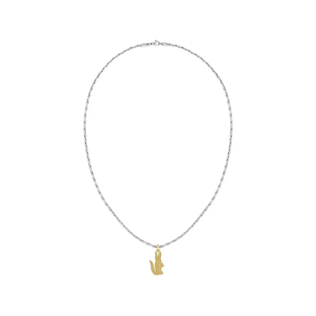 Lacoste ARTHOR Necklace