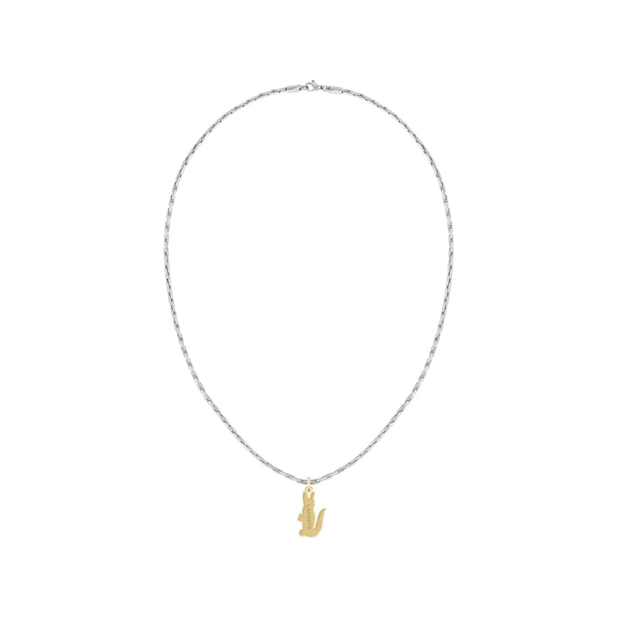 LACOSTE ARTHOR Collier 