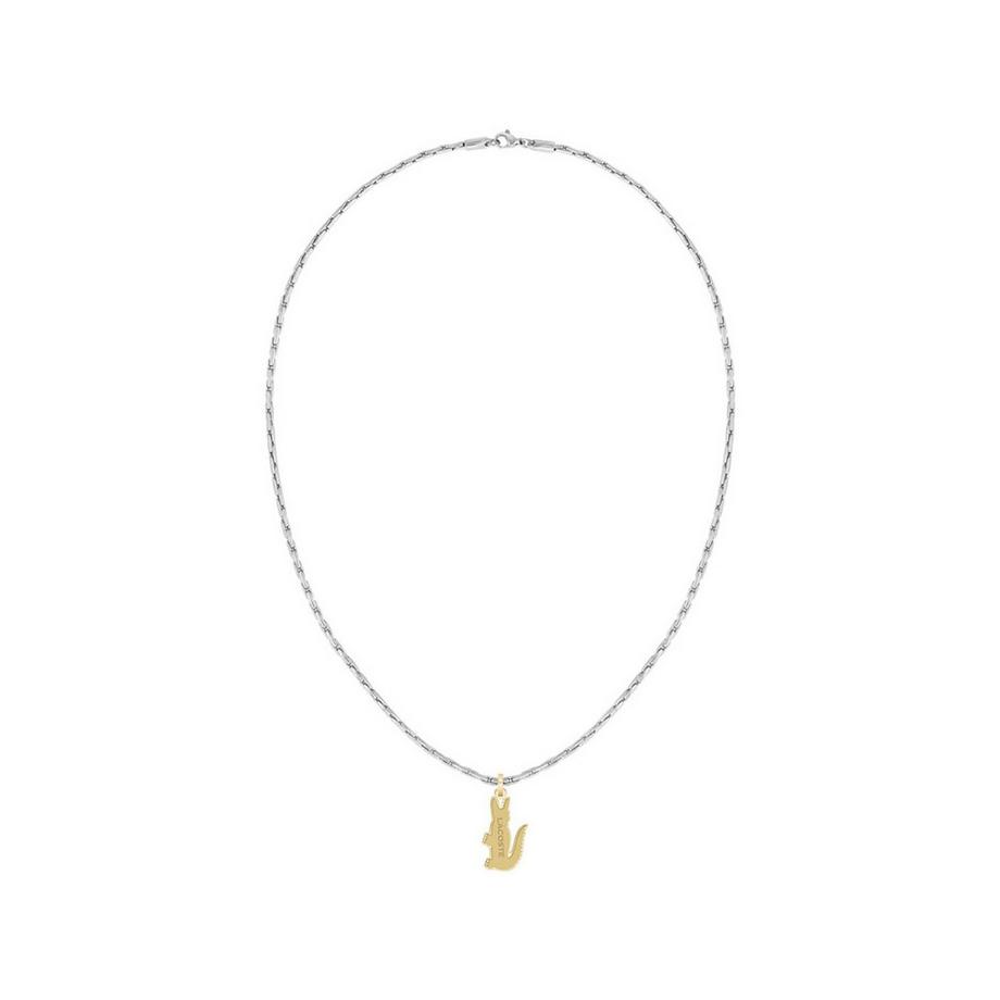 LACOSTE ARTHOR Halskette 