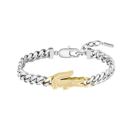 LACOSTE ARTHOR Bracelet 