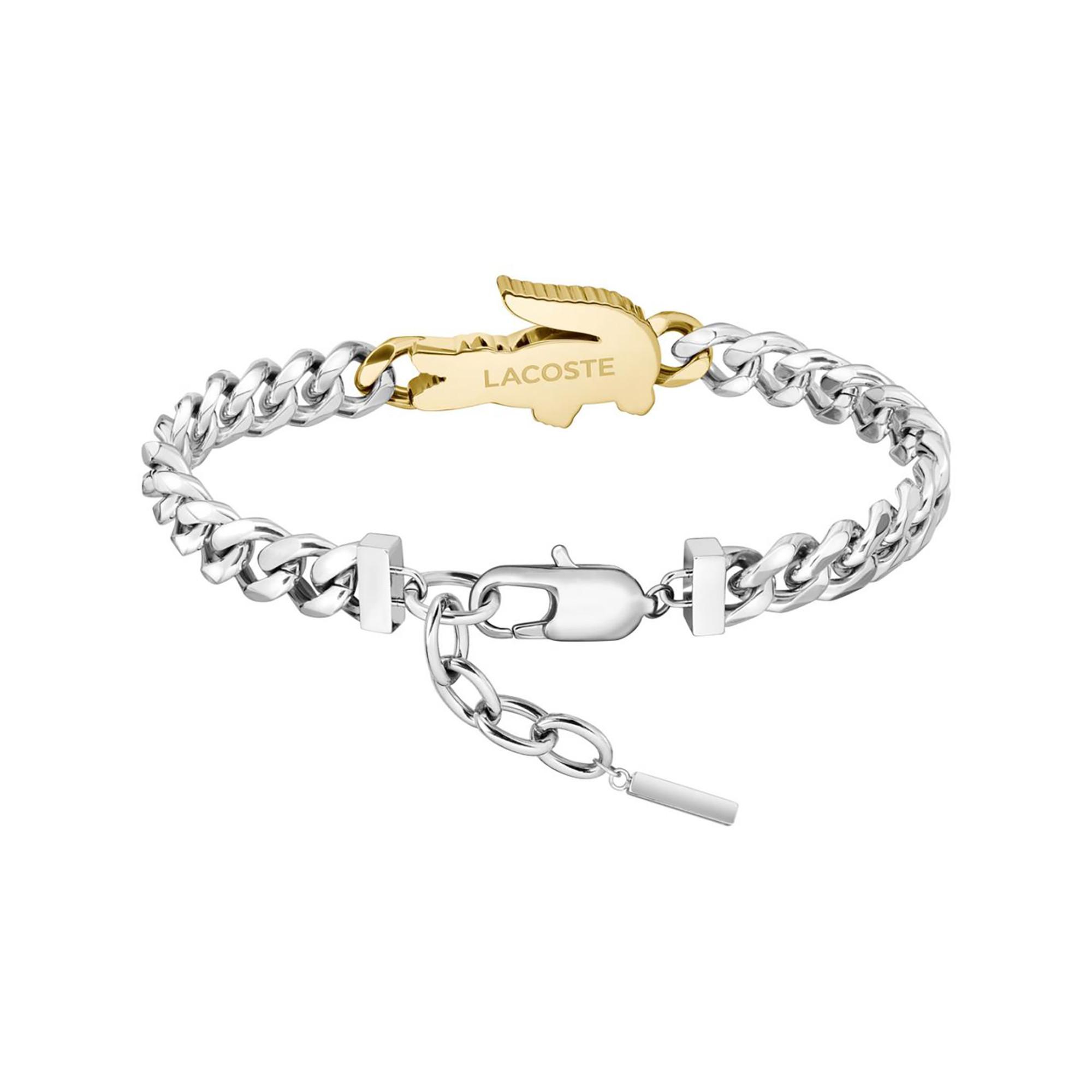 LACOSTE ARTHOR Bracelet 