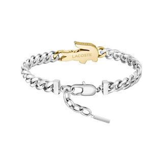 LACOSTE ARTHOR Bracelet 