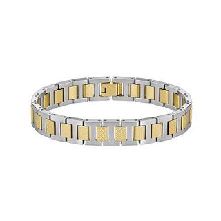 LACOSTE METROPOLE Armband 