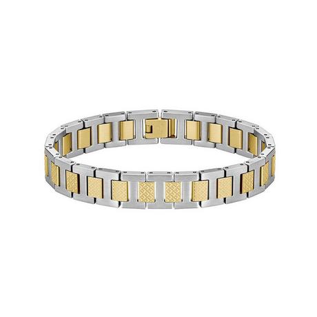 LACOSTE METROPOLE Armband 