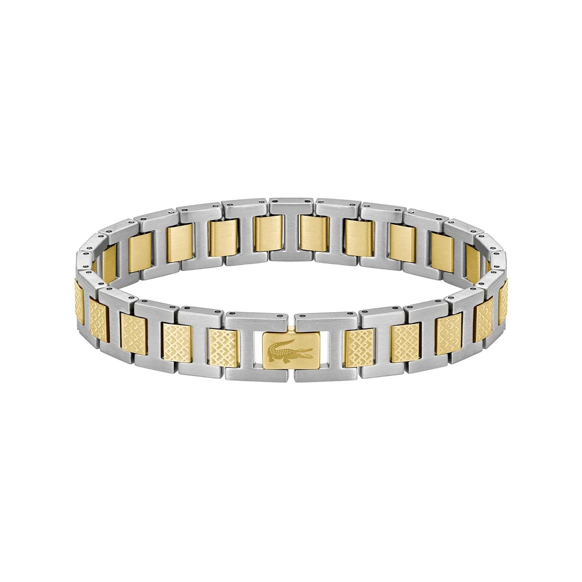 LACOSTE METROPOLE Armband 