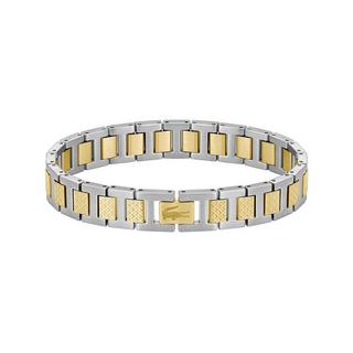 LACOSTE METROPOLE Armband 