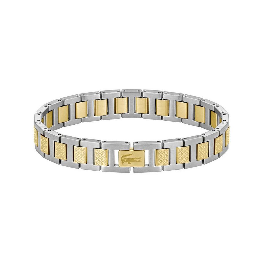 LACOSTE METROPOLE Armband 