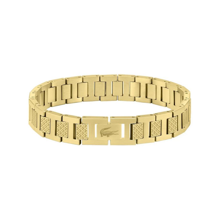 LACOSTE METROPOLE Bracelet 