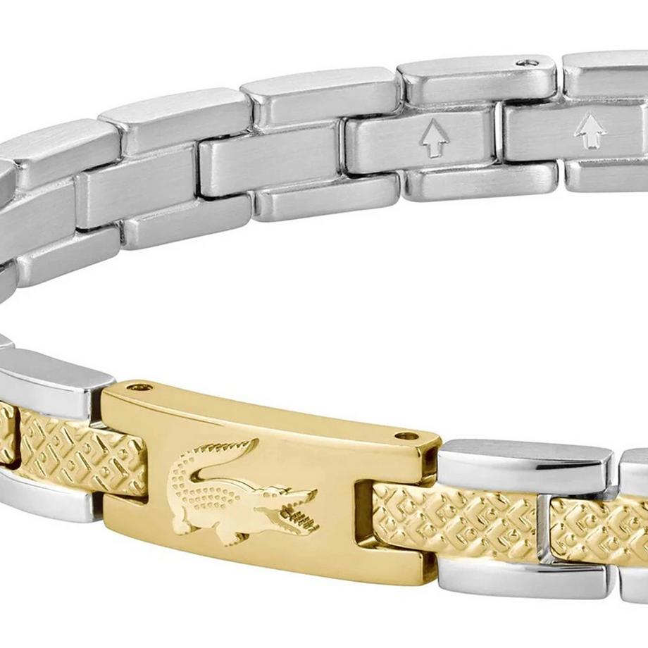 LACOSTE METROPOLE Armband 