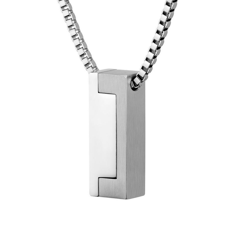 BOSS CANDOR JEWELRY Collier 