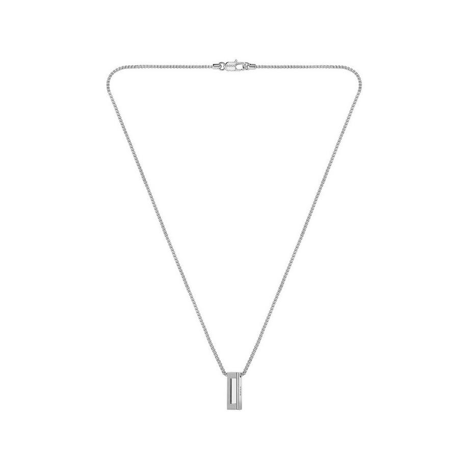 BOSS CANDOR JEWELRY Collier 