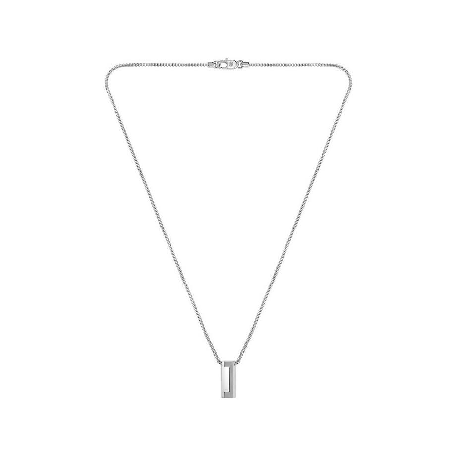 BOSS CANDOR JEWELRY Collier 