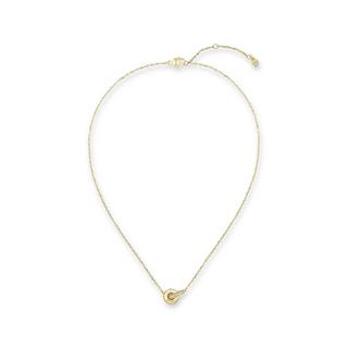 BOSS LIVE PRECIOUS Halskette 