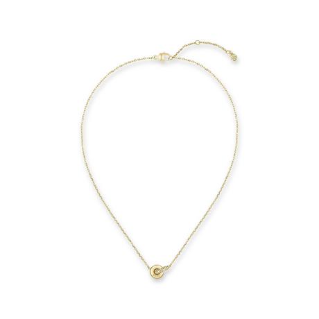 BOSS LIVE PRECIOUS Halskette 