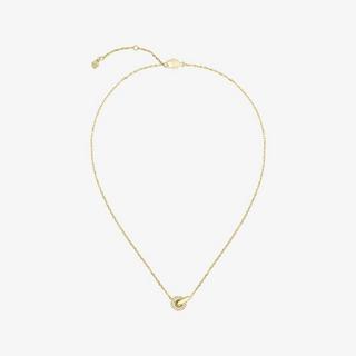 BOSS LIVE PRECIOUS Halskette 