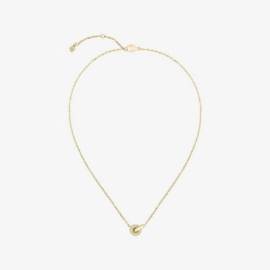 BOSS LIVE PRECIOUS Halskette 