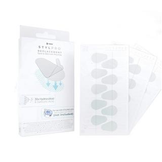 STYLPRO  Cerotti idrocolloidi e con  acido salicilico (da sostituire) 