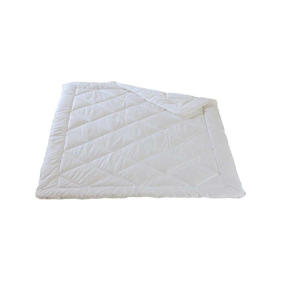 DOR Warm Wool Duvet toute année  
