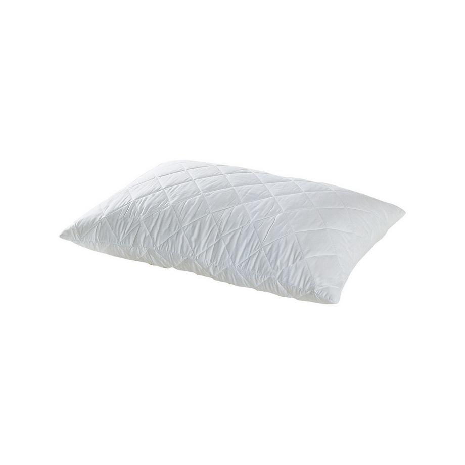 DOR Warm-Wool Oreiller adaptable  