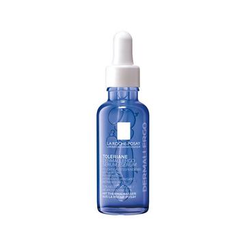 Toleriane Ultra Dermallergo Serum